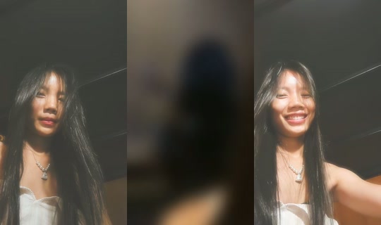 islizanx's Live Session — Sep 6, 2026, 4:22 PM
