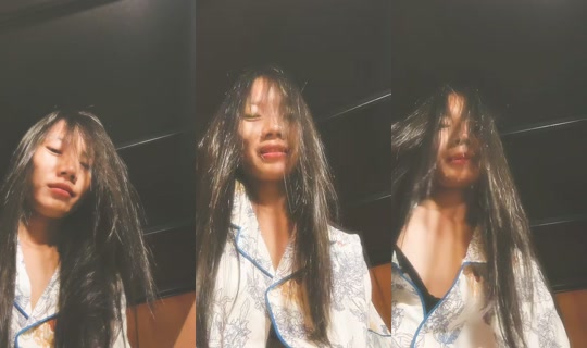 islizanx's Live Session — Sep 8, 2026, 4:03 PM