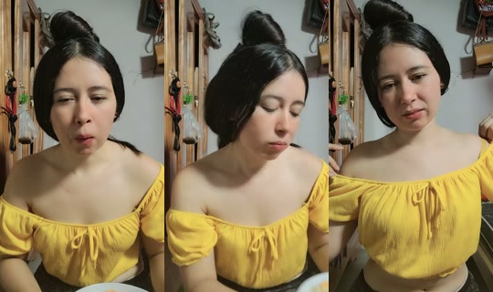 ismari_garmendia's Live Session — Aug 19, 2026, 6:59 PM