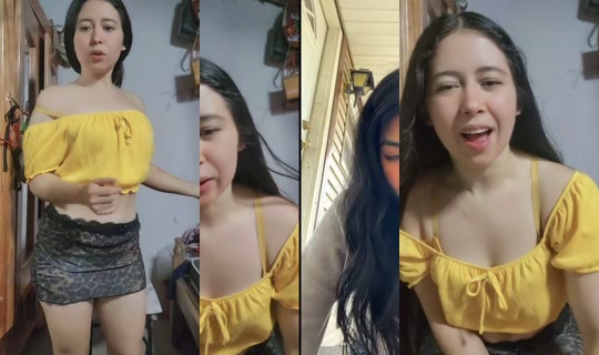 ismari_garmendia's Live Session — Aug 19, 2026, 8:51 PM