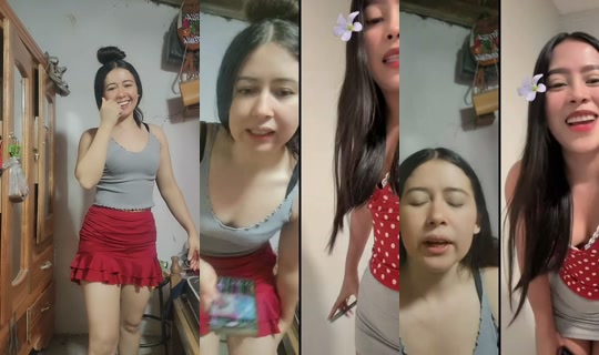 ismari_garmendia's Live Session — Aug 20, 2026, 3:32 PM