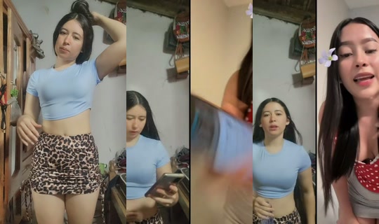 ismari_garmendia's Live Session — Aug 20, 2026, 3:52 PM