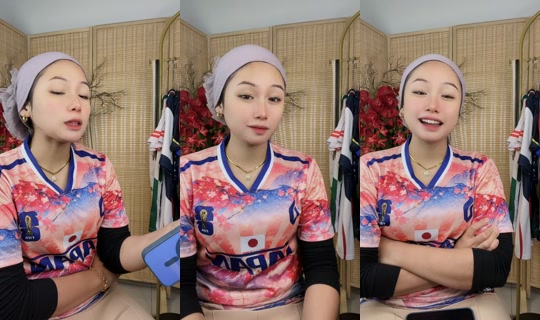 ismemanisss's Live Session — Jul 25, 2026, 6:13 PM