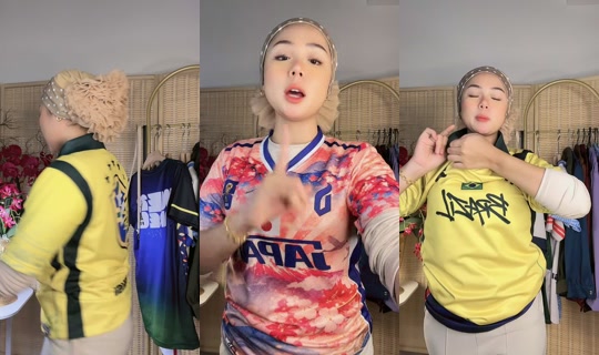 ismemanisss's Live Session — Jul 27, 2026, 12:18 PM