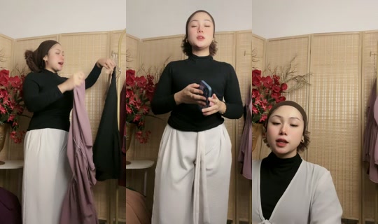 ismemanisss's Live Session — Oct 16, 2026, 4:27 PM
