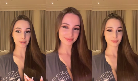 ismi_dari's Live Session — Sep 19, 2026, 8:09 PM