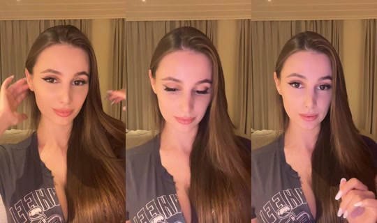 ismi_dari's Live Session — Sep 19, 2026, 10:39 PM