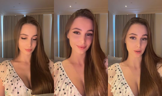 ismi_dari's Live Session — Sep 20, 2026, 2:01 PM