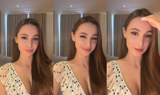 ismi_dari's Live Session — Sep 20, 2026, 2:52 PM