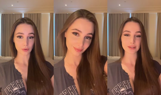 ismi_dari's Live Session — Sep 20, 2026, 3:21 PM
