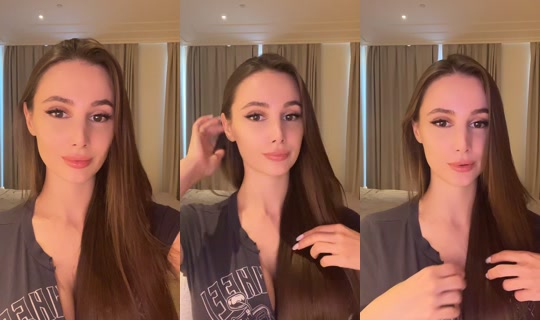 ismi_dari's Live Session — Sep 20, 2026, 3:38 PM