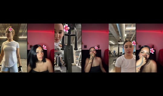 ismic0109's Live Session — Aug 5, 2026, 10:48 PM