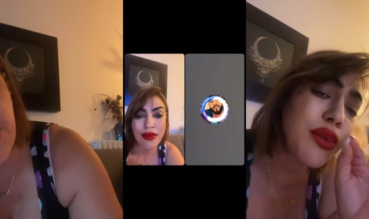 ismissdiva's Live Session — Jul 26, 2026, 7:41 PM