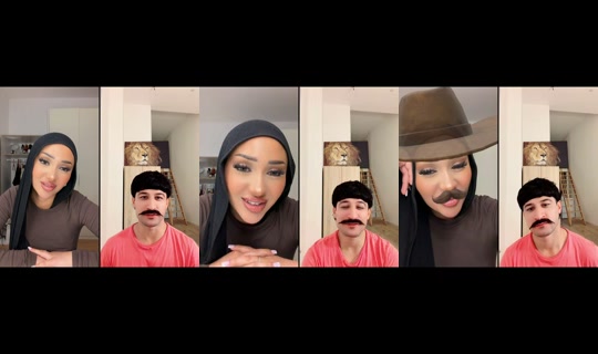 iso.abyy's Live Session — Jul 25, 2026, 11:41 PM