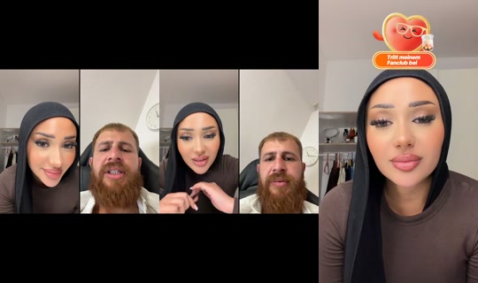 iso.abyy's Live Session — Jul 26, 2026, 1:23 AM
