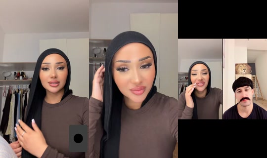iso.abyy's Live Session — Jul 26, 2026, 2:14 AM