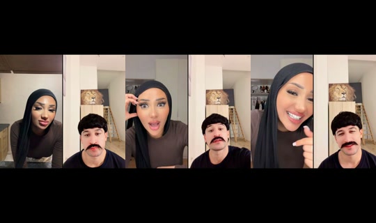 iso.abyy's Live Session — Jul 26, 2026, 3:05 AM