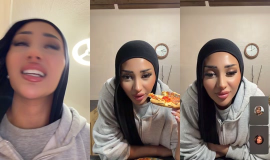 iso.abyy's Live Session — Jul 27, 2026, 7:26 PM