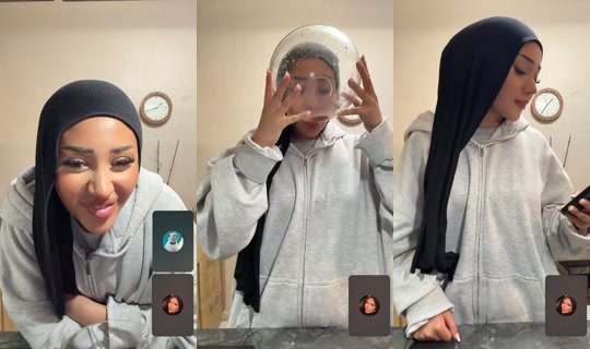 iso.abyy's Live Session — Jul 27, 2026, 8:17 PM