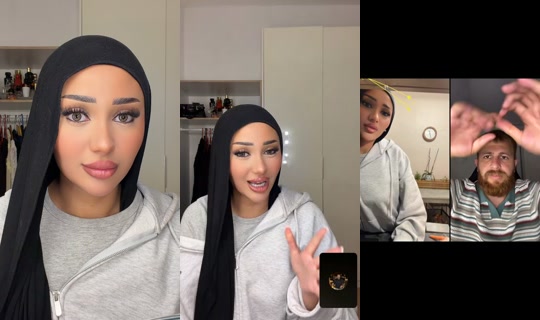 iso.abyy's Live Session — Jul 27, 2026, 9:59 PM
