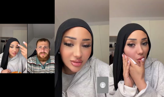 iso.abyy's Live Session — Jul 27, 2026, 10:50 PM