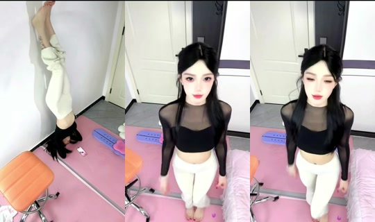 isolde.b3's Live Session — Sep 7, 2026, 5:38 PM