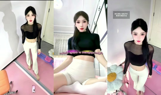 isolde.b3's Live Session — Sep 7, 2026, 7:37 PM
