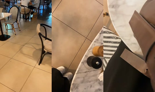 israaalshaeibi's Live Session — Jul 23, 2026, 4:47 PM