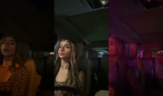 israaalshaeibi's Live Session — Jul 23, 2026, 6:33 PM