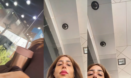israaalshaeibi's Live Session — Jul 24, 2026, 7:45 AM