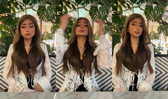 israaalshaeibi's Live Session — Jul 24, 2026, 6:01 PM