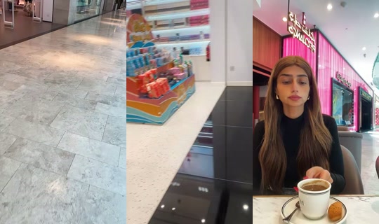 israaalshaeibi's Live Session — Jul 25, 2026, 7:57 AM