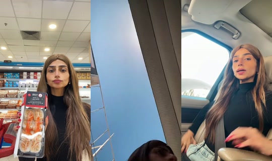 israaalshaeibi's Live Session — Jul 25, 2026, 10:30 AM
