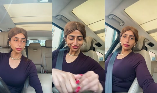 israaalshaeibi's Live Session — Jul 27, 2026, 7:05 AM