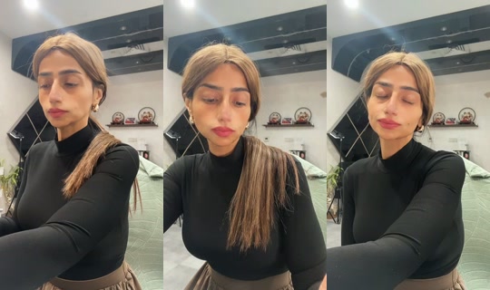 israaalshaeibi's Live Session — Jul 28, 2026, 7:33 AM