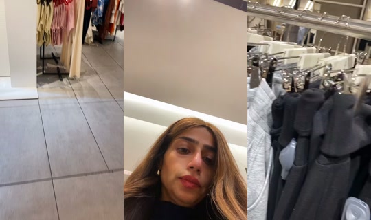 israaalshaeibi's Live Session — Jul 30, 2026, 9:13 AM