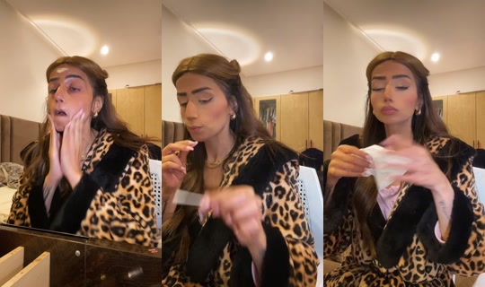 israaalshaeibi's Live Session — Jul 30, 2026, 2:19 PM