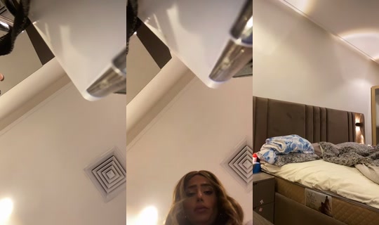 israaalshaeibi's Live Session — Jul 30, 2026, 3:09 PM