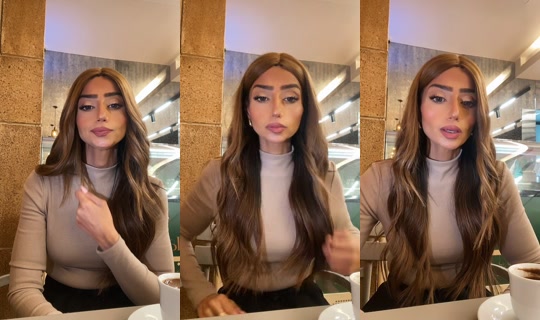 israaalshaeibi's Live Session — Jul 30, 2026, 4:24 PM