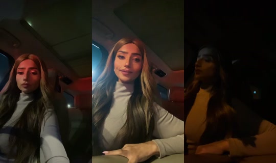 israaalshaeibi's Live Session — Jul 30, 2026, 5:11 PM