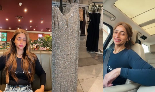 israaalshaeibi's Live Session — Jul 31, 2026, 7:32 AM