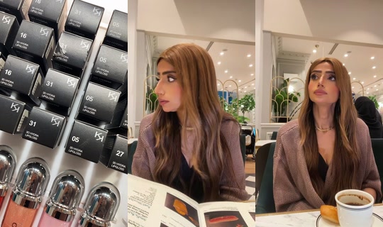israaalshaeibi's Live Session — Jul 31, 2026, 3:04 PM