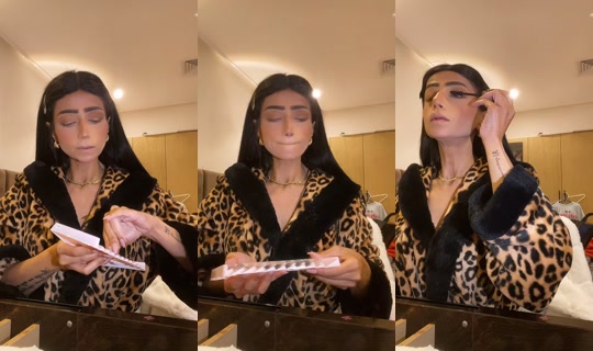 israaalshaeibi's Live Session — Oct 29, 2026, 3:03 PM