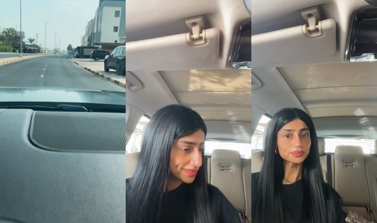 israaalshaeibi's Live Session — Oct 30, 2026, 9:56 AM