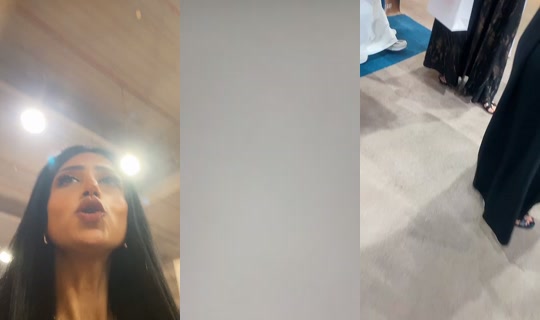 israaalshaeibi's Live Session — Oct 30, 2026, 3:20 PM