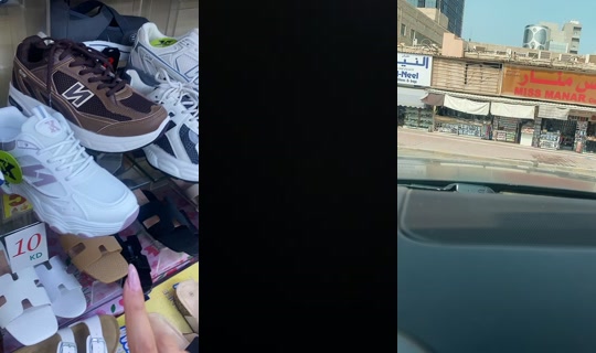 israaalshaeibi's Live Session — Oct 31, 2026, 6:59 AM
