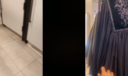 israaalshaeibi's Live Session — Oct 31, 2026, 8:21 AM