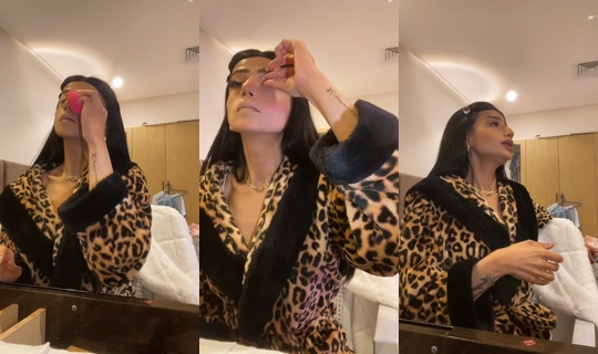 israaalshaeibi's Live Session — Oct 31, 2026, 12:19 PM