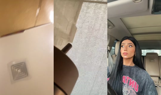 israaalshaeibi's Live Session — Oct 31, 2026, 1:10 PM