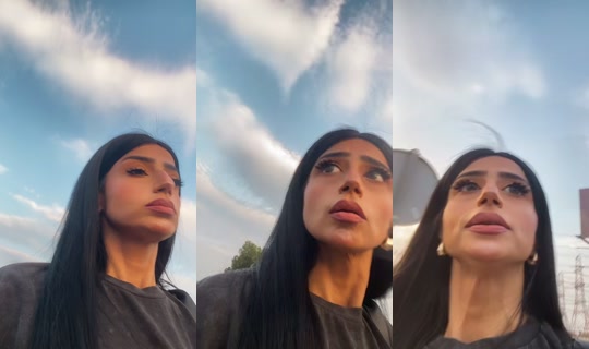 israaalshaeibi's Live Session — Oct 31, 2026, 1:33 PM